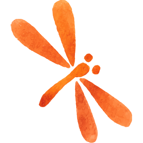 有限会社塚本武道具